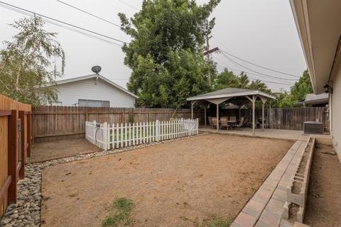 200 Rosa Ave, Winters, CA 95694 photo 18