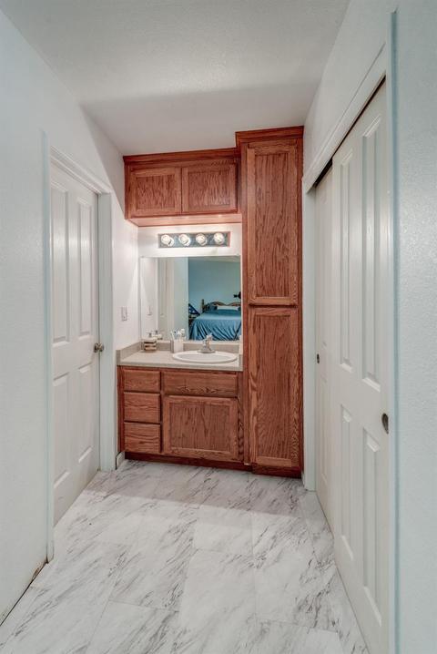 200 Rosa Ave, Winters, CA 95694 photo 13