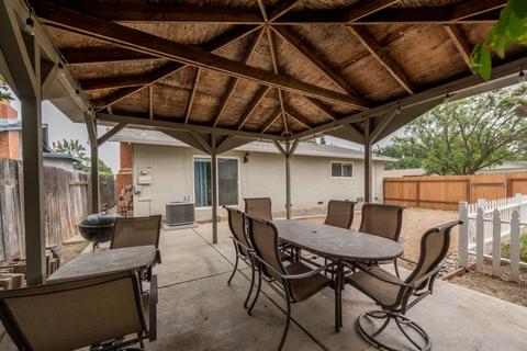 200 Rosa Ave, Winters, CA 95694 photo 19