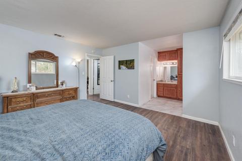 200 Rosa Ave, Winters, CA 95694 photo 12