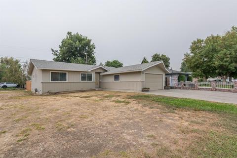 200 Rosa Ave, Winters, CA 95694 photo 2