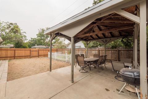 200 Rosa Ave, Winters, CA 95694 photo 17