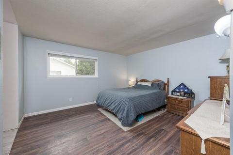 200 Rosa Ave, Winters, CA 95694 photo 11