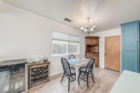 200 Rosa Ave, Winters, CA 95694 photo 7