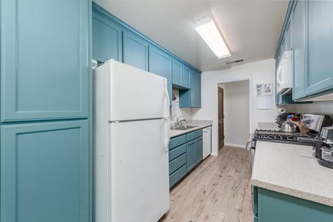 200 Rosa Ave, Winters, CA 95694 photo 4