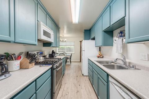 200 Rosa Ave, Winters, CA 95694 photo 5
