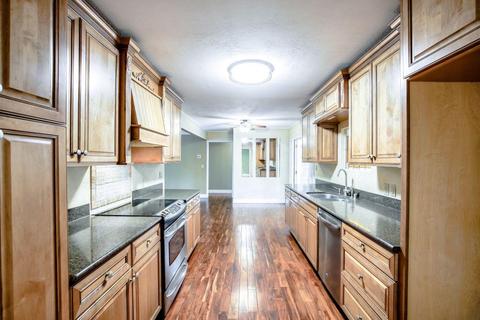 427 Washington Irving Dr, Colfax, CA 95713 photo 10