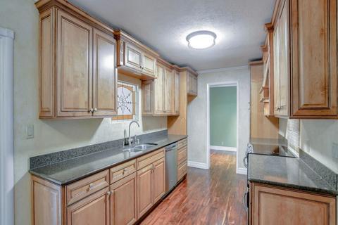 427 Washington Irving Dr, Colfax, CA 95713 photo 8