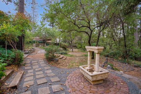 427 Washington Irving Dr, Colfax, CA 95713 photo 33