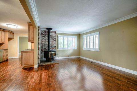 427 Washington Irving Dr, Colfax, CA 95713 photo 7