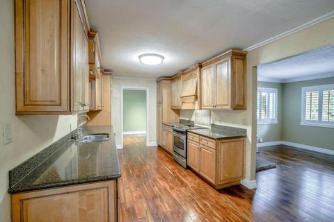 427 Washington Irving Dr, Colfax, CA 95713 photo 9