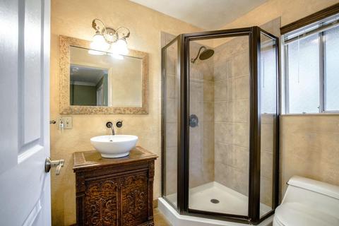 427 Washington Irving Dr, Colfax, CA 95713 photo 25