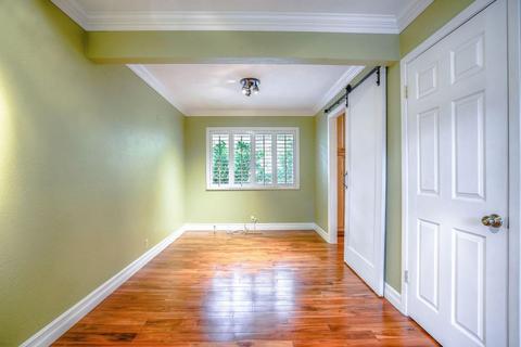 427 Washington Irving Dr, Colfax, CA 95713 photo 15