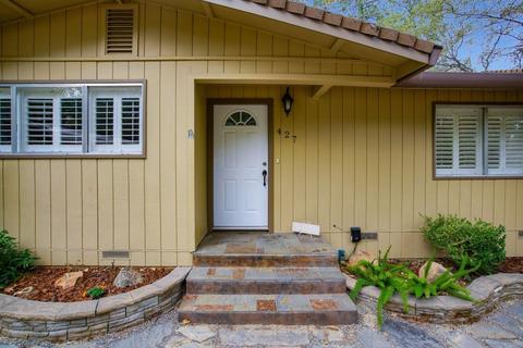 427 Washington Irving Dr, Colfax, CA 95713 photo 4