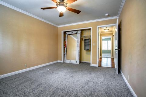 427 Washington Irving Dr, Colfax, CA 95713 photo 20