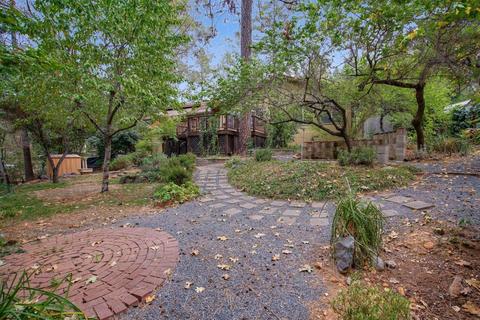 427 Washington Irving Dr, Colfax, CA 95713 photo 35