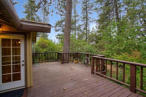 427 Washington Irving Dr, Colfax, CA 95713 photo 29