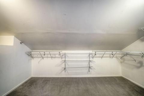 427 Washington Irving Dr, Colfax, CA 95713 photo 23