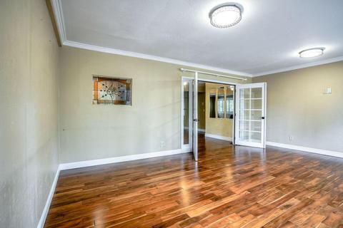 427 Washington Irving Dr, Colfax, CA 95713 photo 18