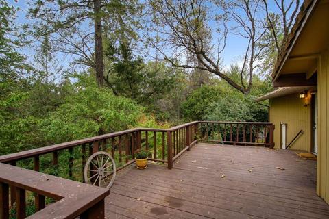 427 Washington Irving Dr, Colfax, CA 95713 photo 30