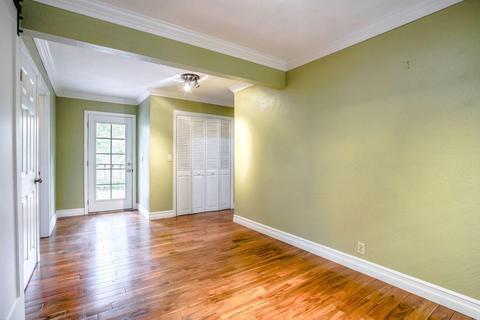 427 Washington Irving Dr, Colfax, CA 95713 photo 13