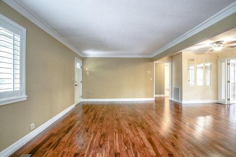 427 Washington Irving Dr, Colfax, CA 95713 photo 5