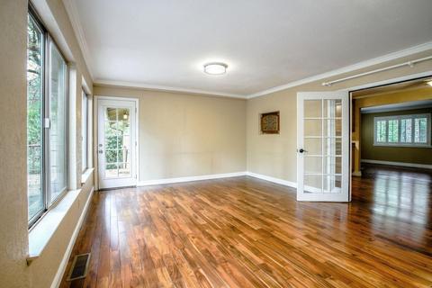 427 Washington Irving Dr, Colfax, CA 95713 photo 17