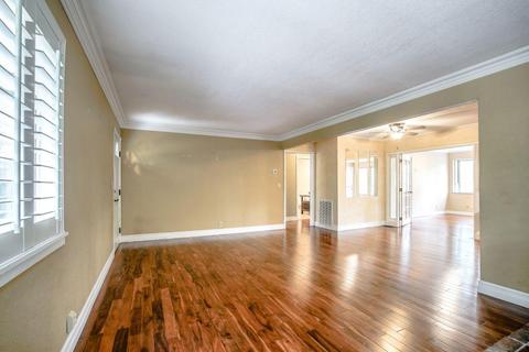427 Washington Irving Dr, Colfax, CA 95713 photo 6