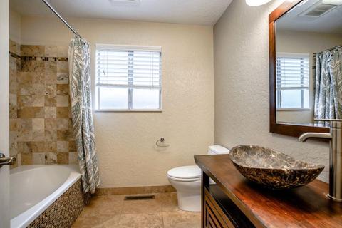 427 Washington Irving Dr, Colfax, CA 95713 photo 24