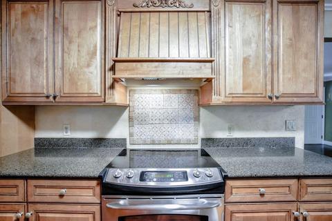 427 Washington Irving Dr, Colfax, CA 95713 photo 11