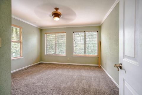 427 Washington Irving Dr, Colfax, CA 95713 photo 21