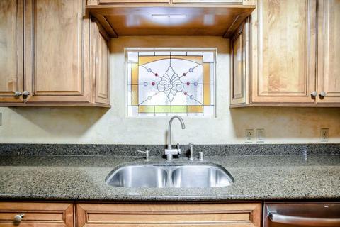 427 Washington Irving Dr, Colfax, CA 95713 photo 12