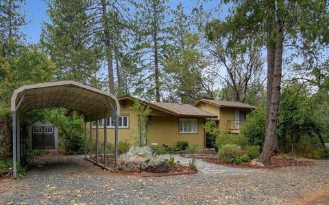 427 Washington Irving Dr, Colfax, CA 95713 photo 2