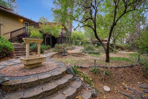427 Washington Irving Dr, Colfax, CA 95713 photo 34
