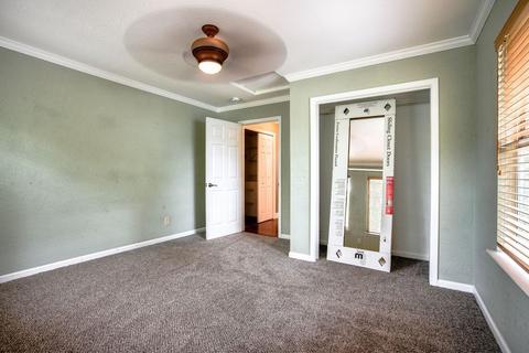 427 Washington Irving Dr, Colfax, CA 95713 photo 22