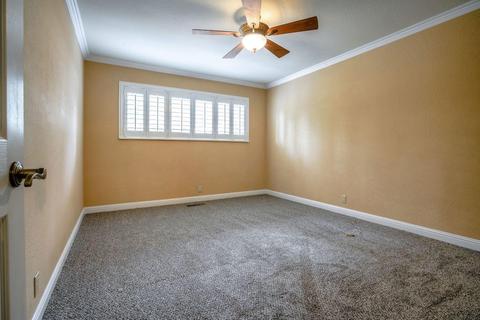 427 Washington Irving Dr, Colfax, CA 95713 photo 19