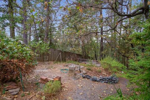 427 Washington Irving Dr, Colfax, CA 95713 photo 36