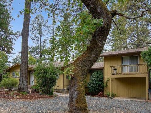 427 Washington Irving Dr, Colfax, CA 95713 photo 3