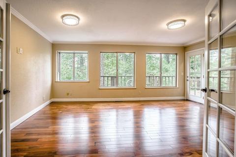 427 Washington Irving Dr, Colfax, CA 95713 photo 16