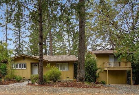 427 Washington Irving Dr, Colfax, CA 95713 photo 1