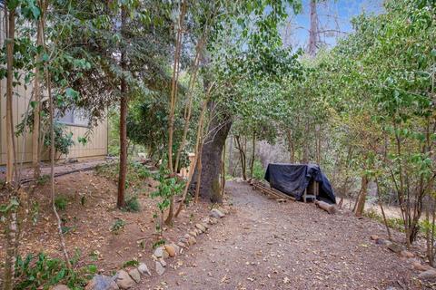 427 Washington Irving Dr, Colfax, CA 95713 photo 31