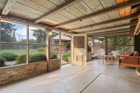1700 Lake St, Lodi, CA 95242 photo 37