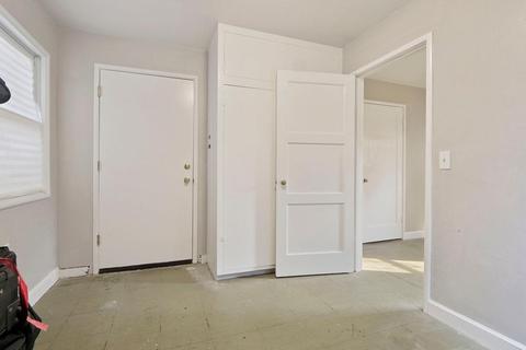 1700 Lake St, Lodi, CA 95242 photo 34