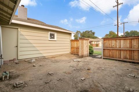 1700 Lake St, Lodi, CA 95242 photo 49