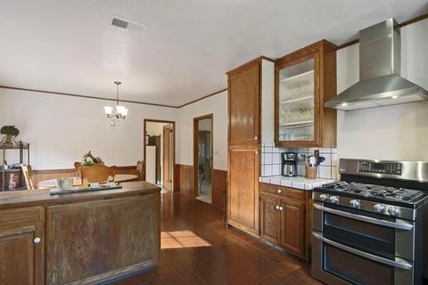 1700 Lake St, Lodi, CA 95242 photo 10
