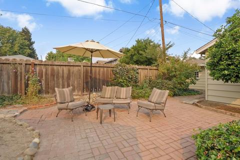 1700 Lake St, Lodi, CA 95242 photo 45