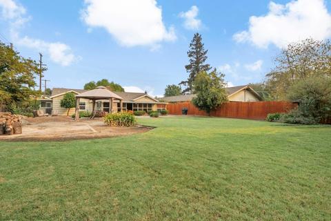 1700 Lake St, Lodi, CA 95242 photo 42