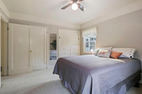 1700 Lake St, Lodi, CA 95242 photo 27