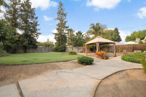1700 Lake St, Lodi, CA 95242 photo 46