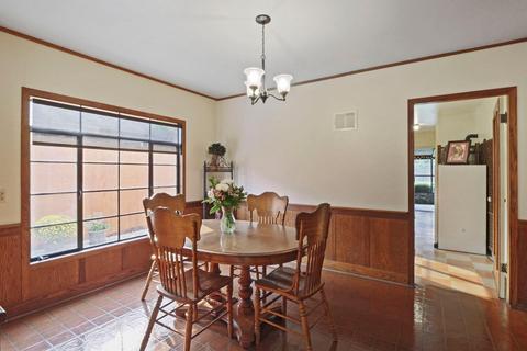 1700 Lake St, Lodi, CA 95242 photo 9